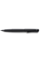 Lamy-Studio Lx Dolma Kalem All Black-Dolma Kalem-1-Milagron.com