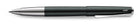 Lamy-Studio Roller Kalem Black Forest-Roller Kalem-1-Milagron.com