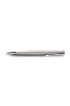 Lamy-Studio Tükenmez Kalem Dokulu Çelik Gövde-Tükenmez Kalem-1-Milagron.com