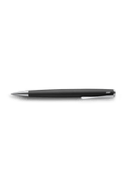 Lamy-Studio Tükenmez Kalem Mat Lake Gövde Siyah-Tükenmez Kalem-1-Milagron.com