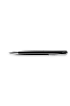 Lamy-Studio Tükenmez Kalem Piano Black-Tükenmez Kalem-1-Milagron.com