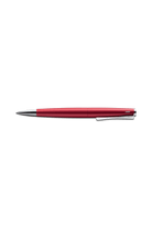 Lamy-Studio Tükenmez Kalem Piano Red Gloss Gövde-Tükenmez Kalem-1-Milagron.com