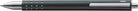 Lamy-Swift Roller Kalem Black Forest-Roller Kalem-1-Milagron.com