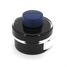 Lamy-Lamy T52 Dolma Kalem Şişe Mürekkebi 50 Ml Mavi Siyah-Şişe Mürekkep-1-Milagron.com