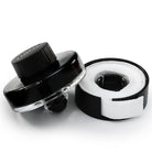 Lamy T52 Dolma Kalem Şişe Mürekkebi 50 Ml Siyah