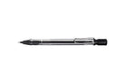 Lamy-Vista Versatil Kalem Metal Klips Şeffaf 0.5-Versatil Kalem-1-Milagron.com