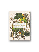 Lannoo-Wunderkammer : An Exotic Journey Through Time-Kitap-1-Milagron.com