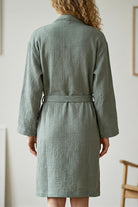 Ürün Görseli