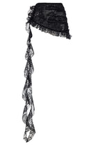 Ürün Görseli