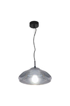 Lasttouch-2812 10 As 03 Osci 10'lu Sıralı Sarkıt Sarı-Avize-1-Milagron.com