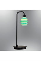 Lasttouch-3 Lü Sarkıt Avi̇ze-Avize-4-Milagron.com