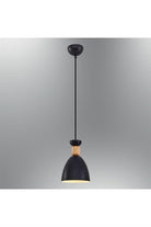 Lasttouch-3119 3 A 28 İpa 3'lü Yuvarlak Sarkıt Mixed-Avize-3-Milagron.com