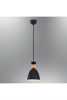 Lasttouch-3119 3 A 28 İpa 3'lü Yuvarlak Sarkıt Mixed-Avize-6-Milagron.com