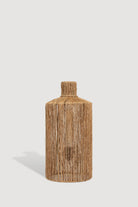 Lasttouch-3'lü Set Kahverengi Lambader-Lambader-2-Milagron.com