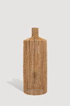 Lasttouch-3'lü Set Kahverengi Lambader-Lambader-3-Milagron.com