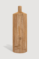 Lasttouch-3'lü Set Kahverengi Lambader-Lambader-4-Milagron.com