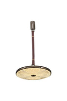 Lasttouch-40 cm Plafonyer-Avize-2-Milagron.com