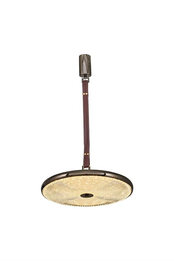 Lasttouch-40 cm Plafonyer-Avize-2-Milagron.com