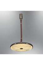 Lasttouch-40 cm Plafonyer-Avize-4-Milagron.com