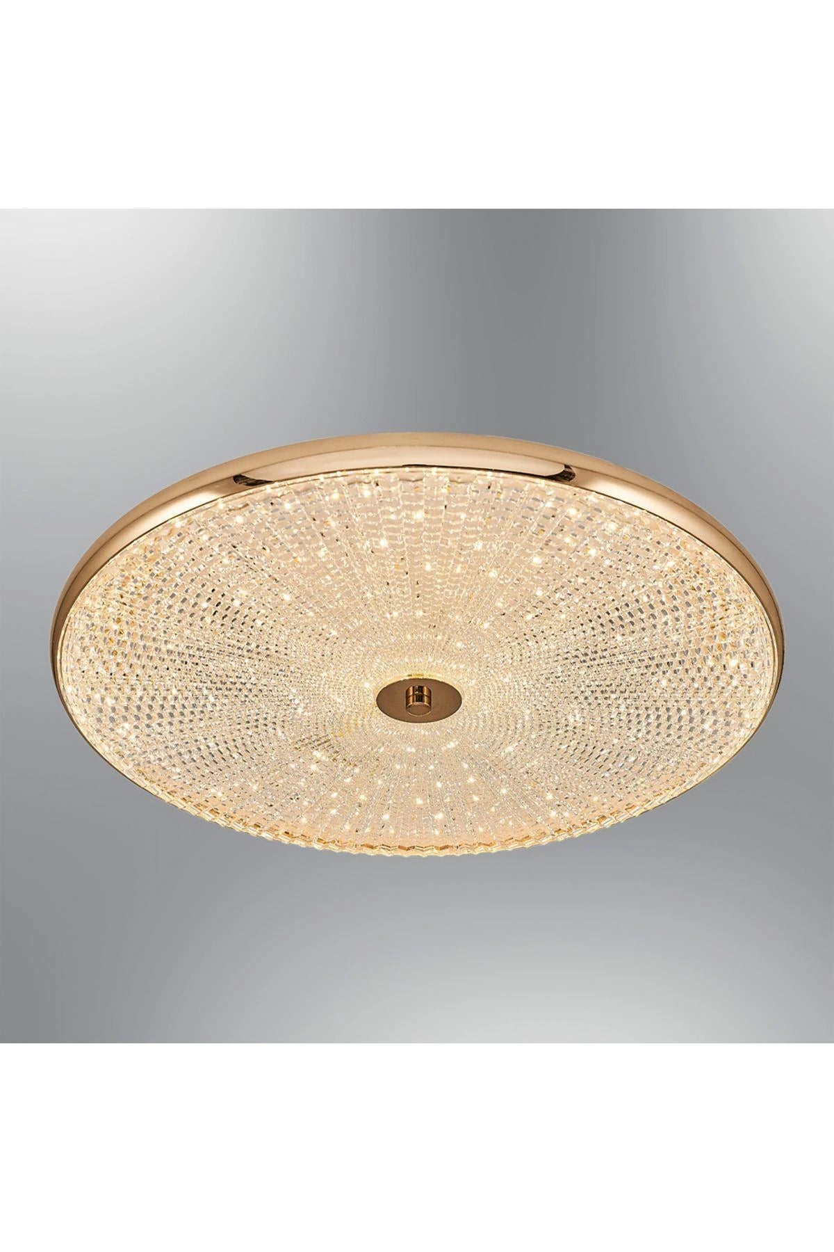 Lasttouch-50 Cm Plafonyer-1-Milagron.com