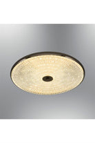 Lasttouch-50 Cm Plafonyer-Aydınlatma-1-Milagron.com