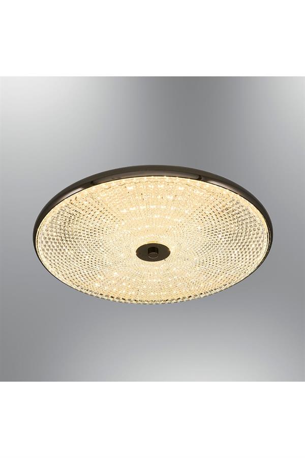 Lasttouch-50 Cm Plafonyer-Aydınlatma-1-Milagron.com