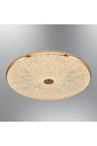 Lasttouch-50 Cm Plafonyer-3-Milagron.com