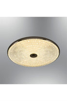 Lasttouch-50 Cm Plafonyer-Aydınlatma-2-Milagron.com