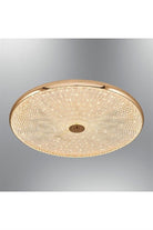 Lasttouch-50 Cm Plafonyer-Aydınlatma-4-Milagron.com