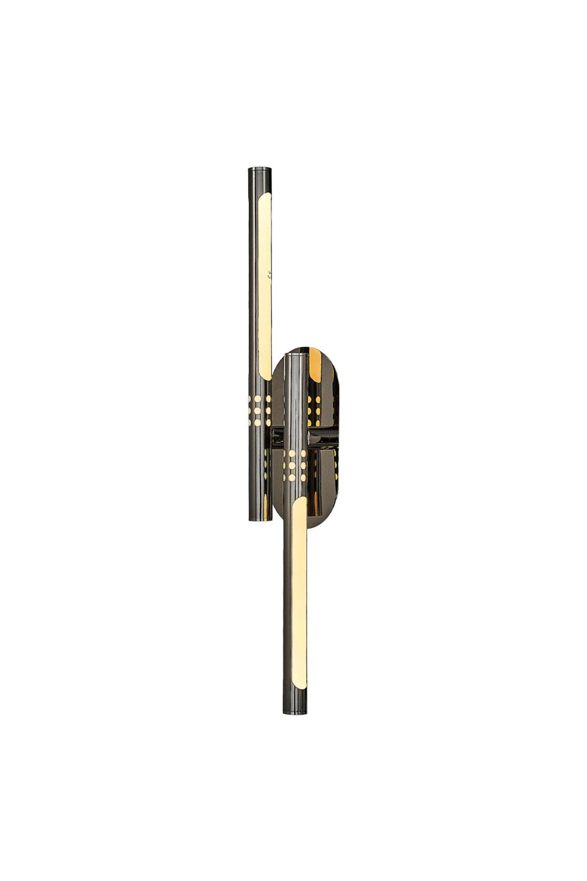 Lasttouch-5'li Sıralı Sarkıt-3-Milagron.com