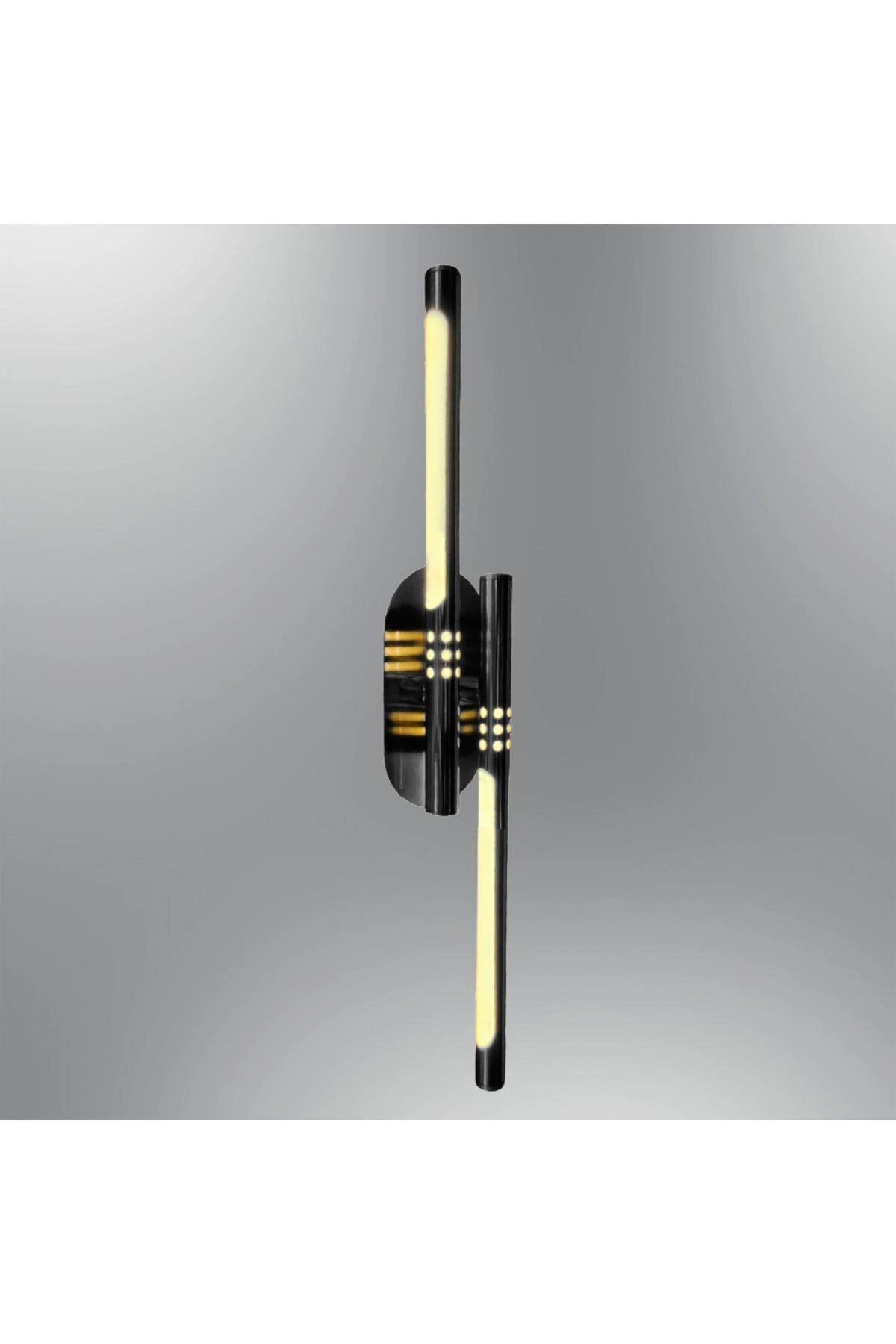 Lasttouch-5'li Sıralı Sarkıt-5-Milagron.com