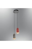 Lasttouch-7'li Sarkıt-Avize-4-Milagron.com