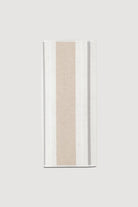 Lasttouch-Abajur Başlığı No:6-Abajur-1-Milagron.com