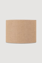 Lasttouch-Abajur Başlığı No:7-Abajur-1-Milagron.com