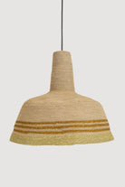 Lasttouch-Abat Avize-Avize-1-Milagron.com