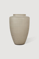 Lasttouch-Adora Vazo-Vazo-1-Milagron.com