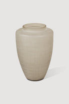 Lasttouch-Adora Vazo-Vazo-2-Milagron.com