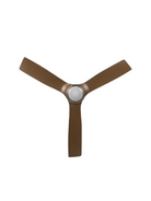 Lasttouch-Aero Aydınlatmalı Tavan Vantilatörü No:1-Aydınlatmalı Tavan Vantilatörleri-2-Milagron.com