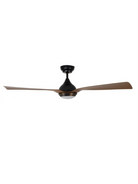 Lasttouch-Aero Aydınlatmalı Tavan Vantilatörü No:1-Aydınlatmalı Tavan Vantilatörleri-3-Milagron.com