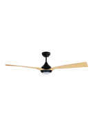 Lasttouch-Aero Aydınlatmalı Tavan Vantilatörü No:2-Aydınlatmalı Tavan Vantilatörleri-1-Milagron.com