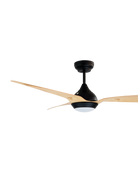 Lasttouch-Aero Aydınlatmalı Tavan Vantilatörü No:2-Aydınlatmalı Tavan Vantilatörleri-3-Milagron.com