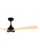 Lasttouch-Aero Aydınlatmalı Tavan Vantilatörü No:2-Aydınlatmalı Tavan Vantilatörleri-5-Milagron.com