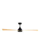 Lasttouch-Aero Aydınlatmalı Tavan Vantilatörü No:2-Aydınlatmalı Tavan Vantilatörleri-6-Milagron.com