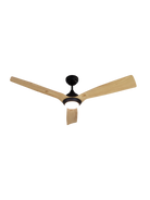 Lasttouch-Aero Aydınlatmalı Tavan Vantilatörü No:2-Aydınlatmalı Tavan Vantilatörleri-7-Milagron.com