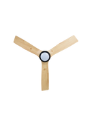 Lasttouch-Aero Aydınlatmalı Tavan Vantilatörü No:2-Aydınlatmalı Tavan Vantilatörleri-8-Milagron.com