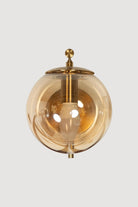 Lasttouch-Aging Aplik-Aplik-1-Milagron.com