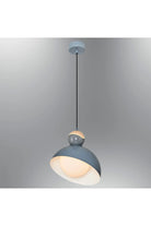 Lasttouch-Aira Avize No:1-Avize-1-Milagron.com