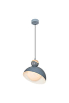 Lasttouch-Aira Avize No:1-Avize-4-Milagron.com