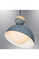 Lasttouch-Aira Avize No:1-Avize-6-Milagron.com