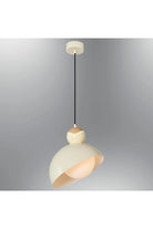Lasttouch-Aira Avize No:3-Avize-7-Milagron.com